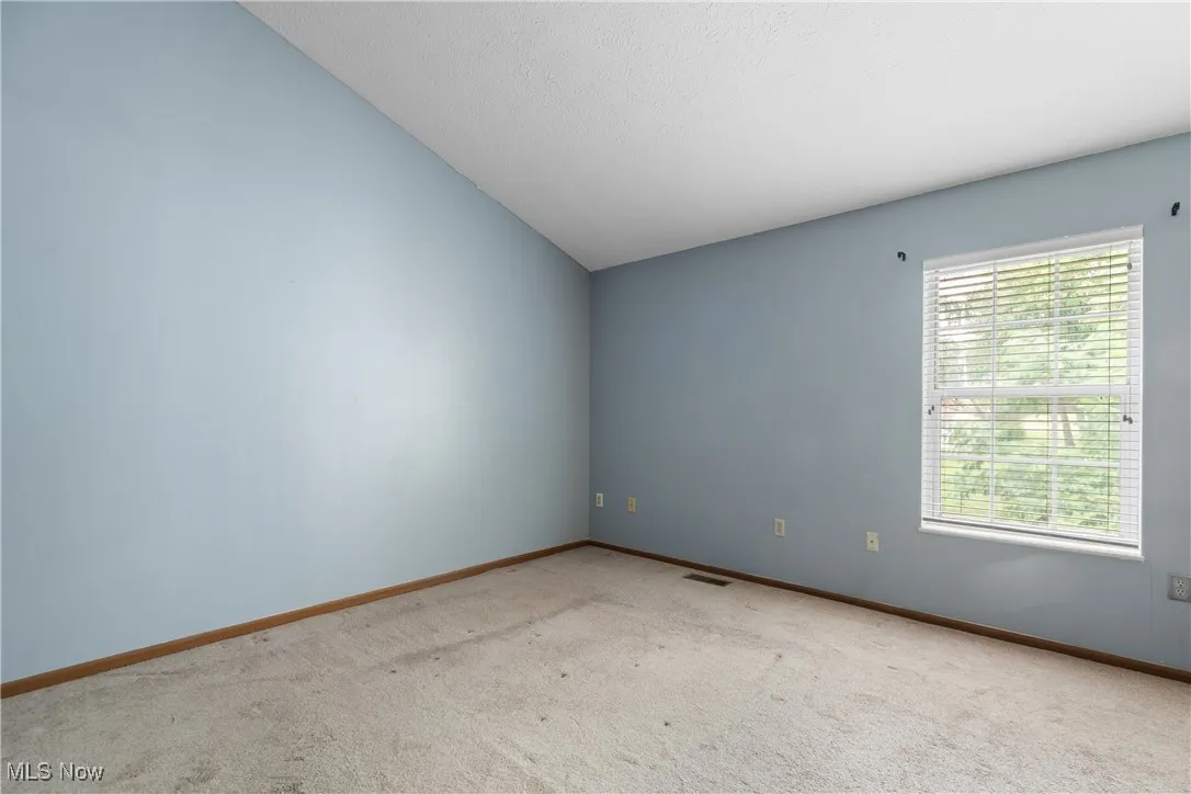 2418 Wrens Drive, Stow, Ohio 44224,MLS Now Listing ID