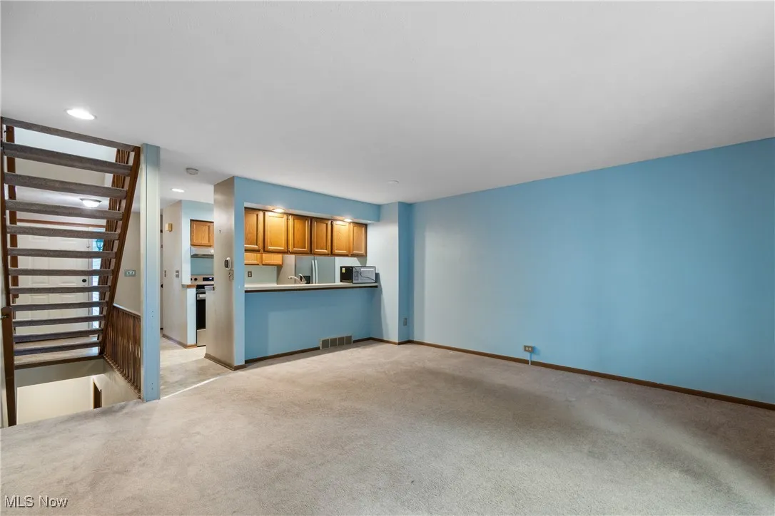 2418 Wrens Drive, Stow, Ohio 44224,MLS Now Listing ID