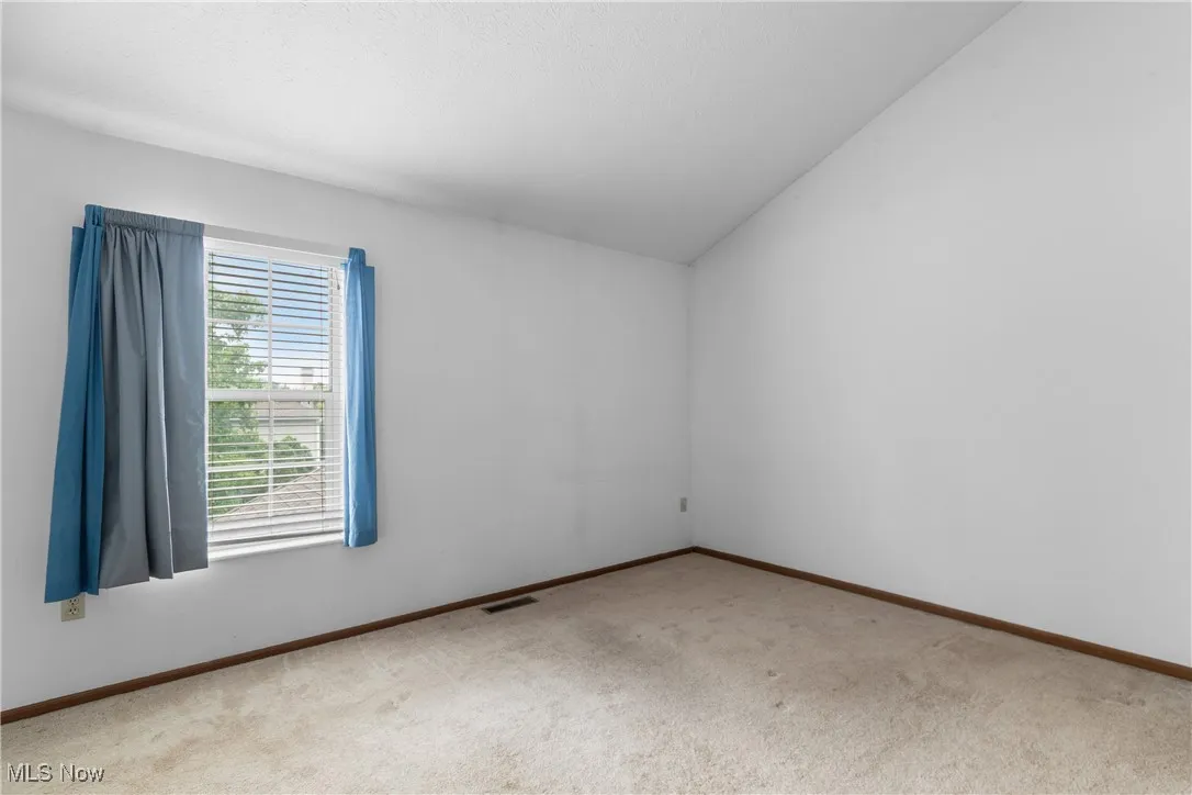 2418 Wrens Drive, Stow, Ohio 44224,MLS Now Listing ID
