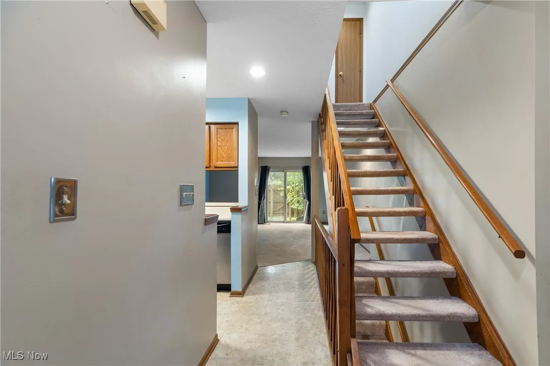 2418 Wrens Drive, Stow, Ohio 44224,MLS Now Listing ID