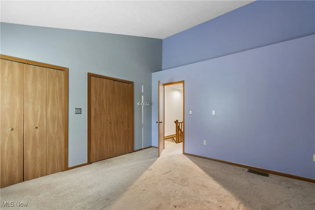 2418 Wrens Drive, Stow, Ohio 44224,MLS Now Listing ID