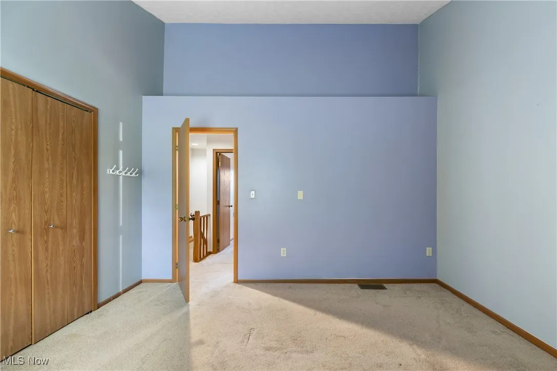 2418 Wrens Drive, Stow, Ohio 44224,MLS Now Listing ID
