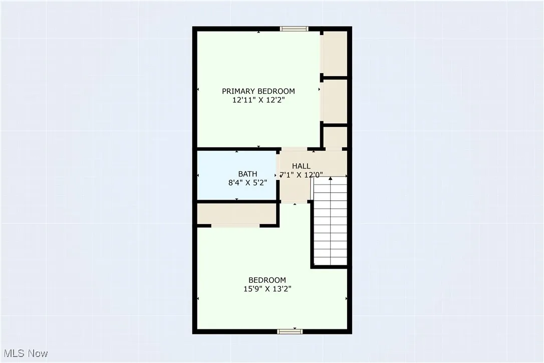 2418 Wrens Drive, Stow, Ohio 44224,MLS Now Listing ID