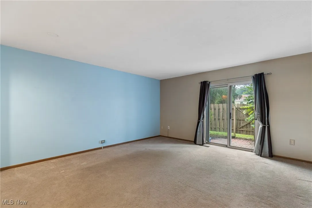 2418 Wrens Drive, Stow, Ohio 44224,MLS Now Listing ID