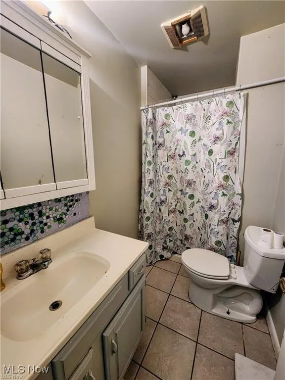 750 S 9th Street, Cambridge, Ohio 43725,MLS Now Listing ID