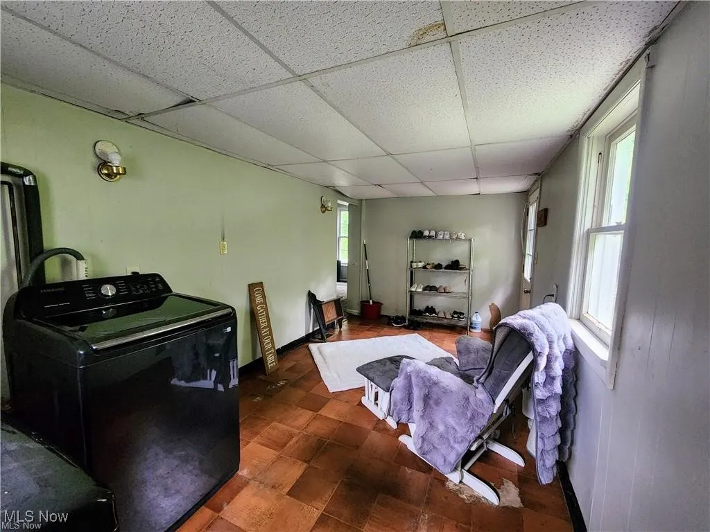 750 S 9th Street, Cambridge, Ohio 43725,MLS Now Listing ID