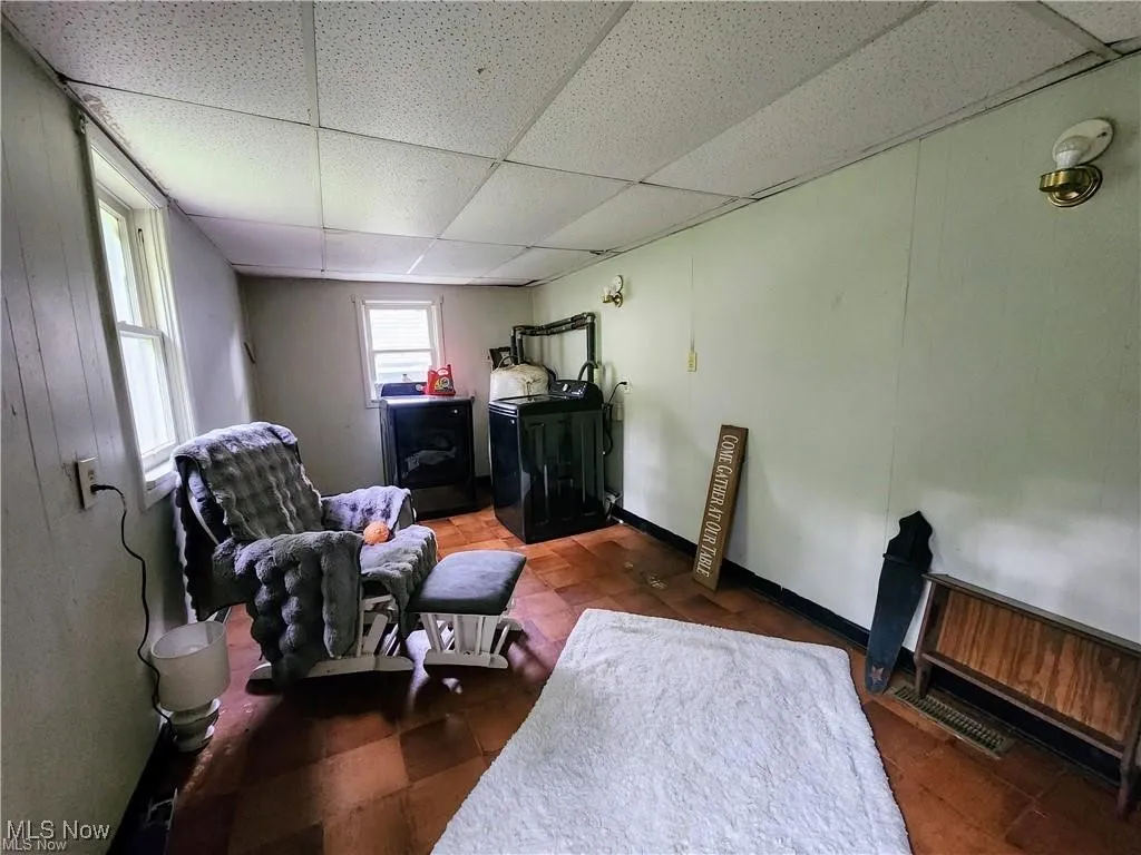 750 S 9th Street, Cambridge, Ohio 43725,MLS Now Listing ID