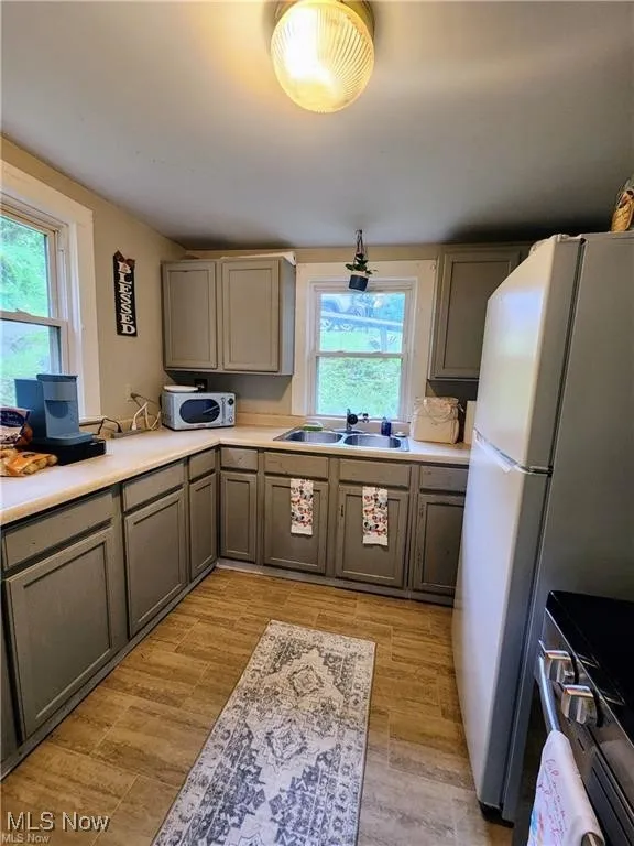 750 S 9th Street, Cambridge, Ohio 43725,MLS Now Listing ID