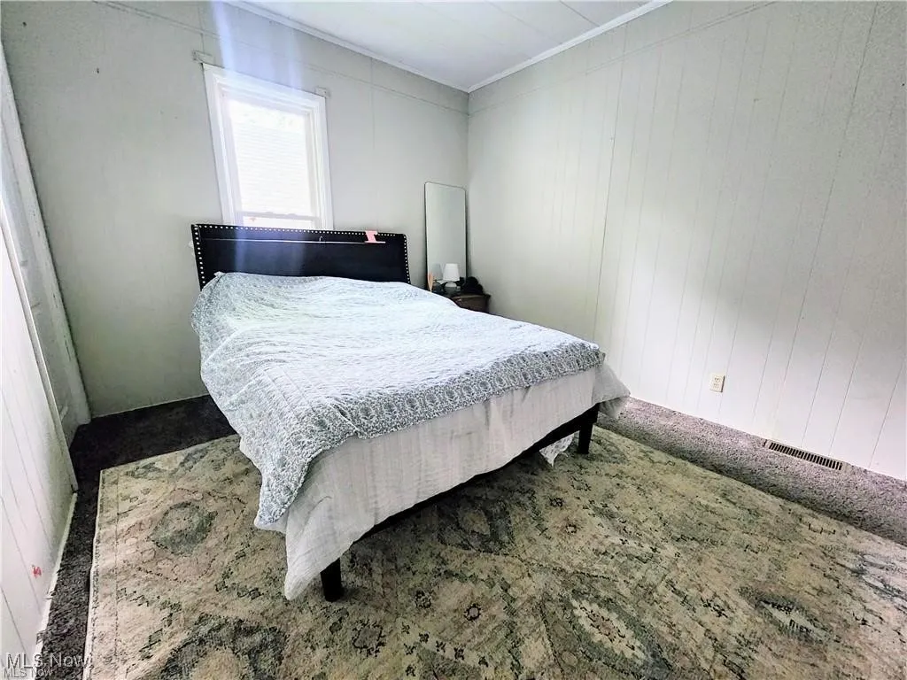 750 S 9th Street, Cambridge, Ohio 43725,MLS Now Listing ID