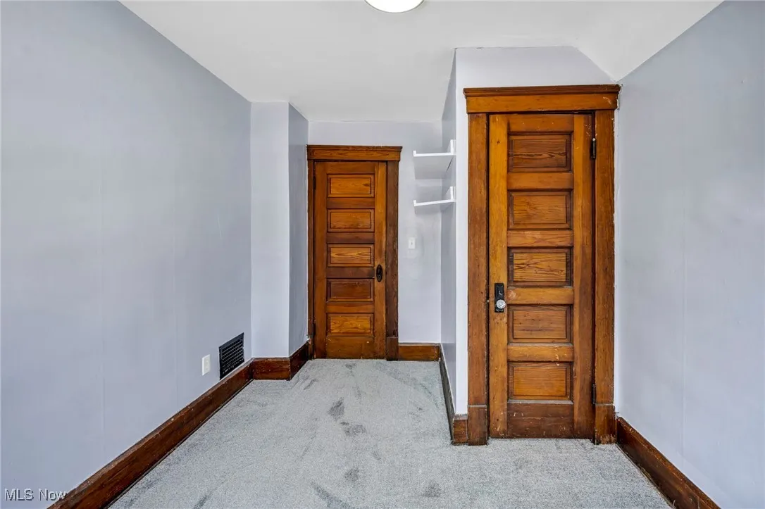 84 Williams Street, Elyria, Ohio 44035,MLS Now Listing ID
