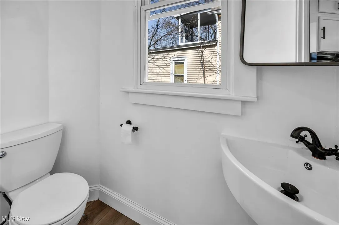 84 Williams Street, Elyria, Ohio 44035,MLS Now Listing ID