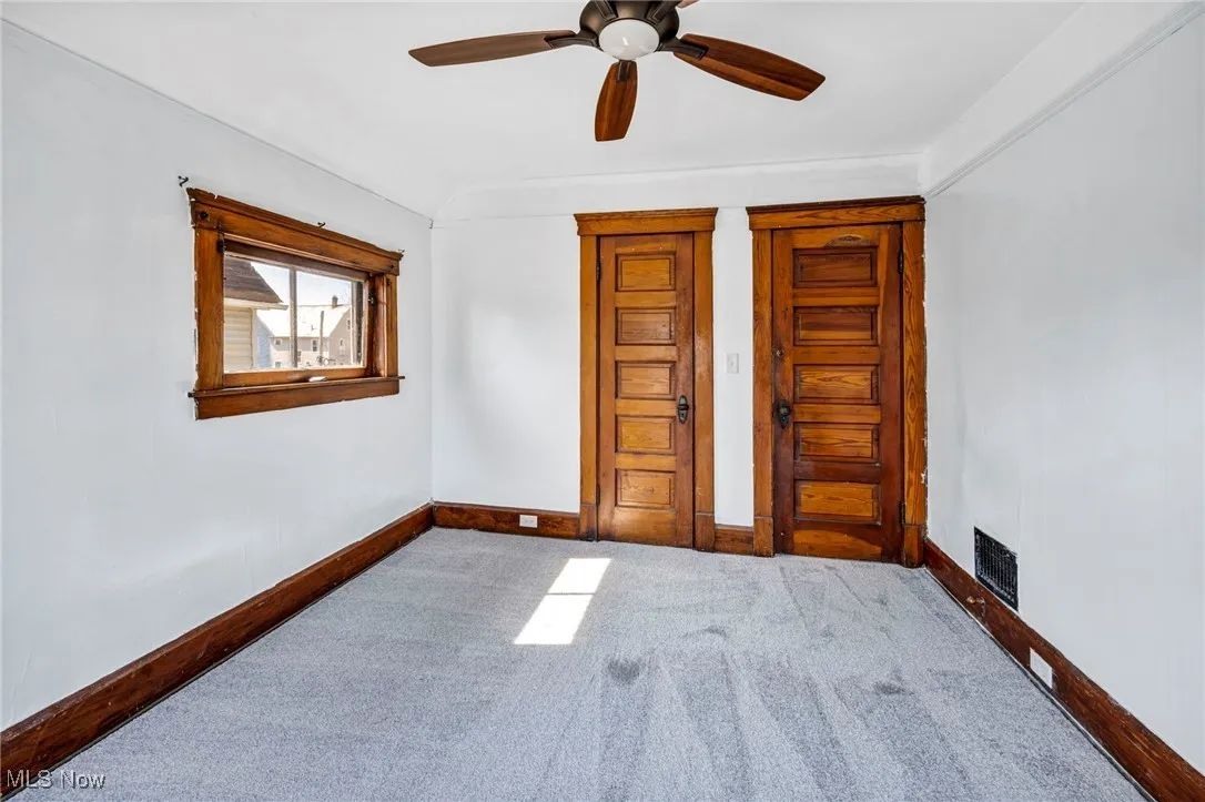 84 Williams Street, Elyria, Ohio 44035,MLS Now Listing ID