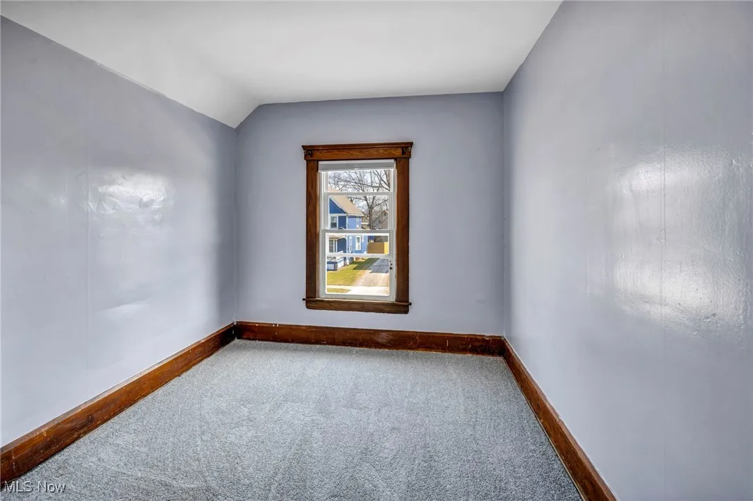 84 Williams Street, Elyria, Ohio 44035,MLS Now Listing ID