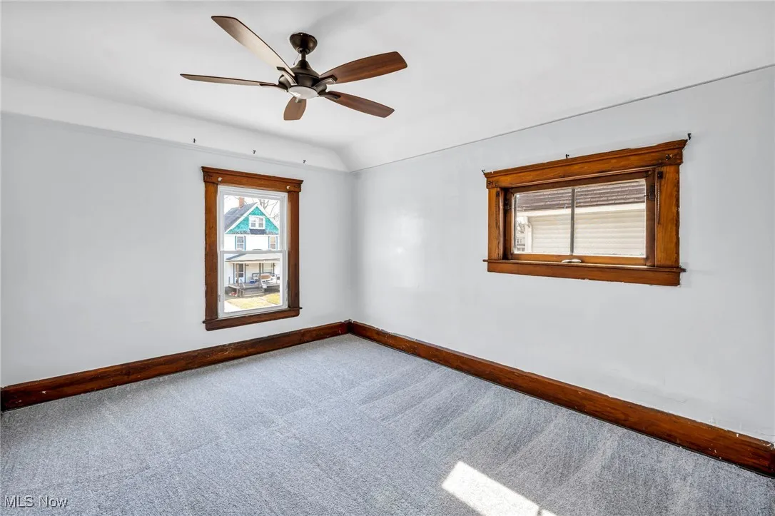 84 Williams Street, Elyria, Ohio 44035,MLS Now Listing ID