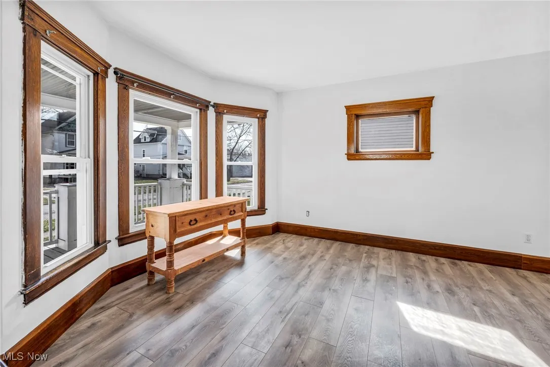 84 Williams Street, Elyria, Ohio 44035,MLS Now Listing ID