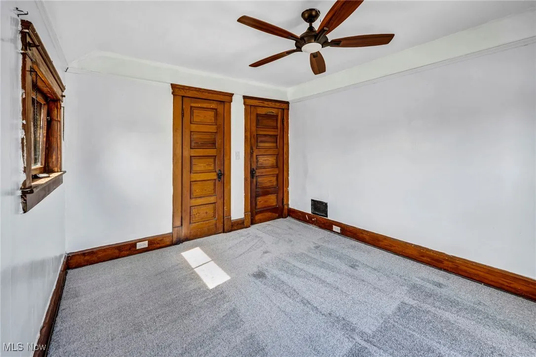84 Williams Street, Elyria, Ohio 44035,MLS Now Listing ID