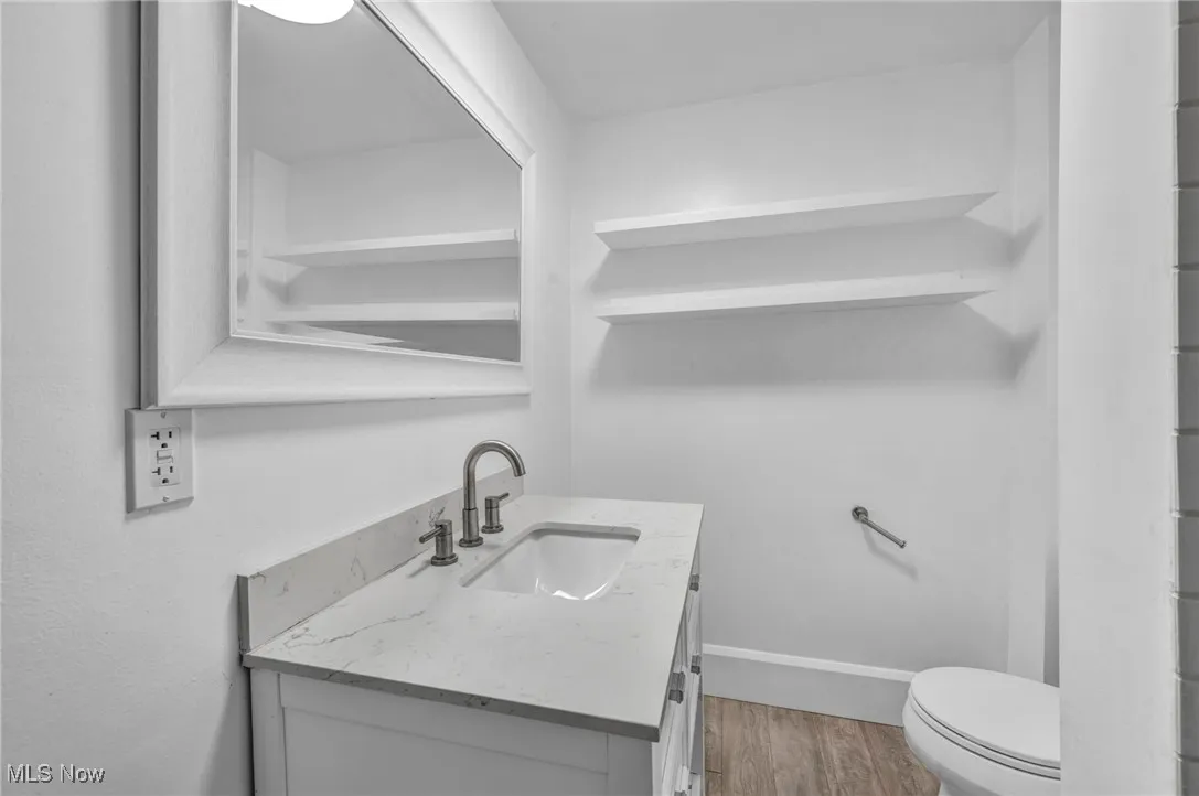 84 Williams Street, Elyria, Ohio 44035,MLS Now Listing ID