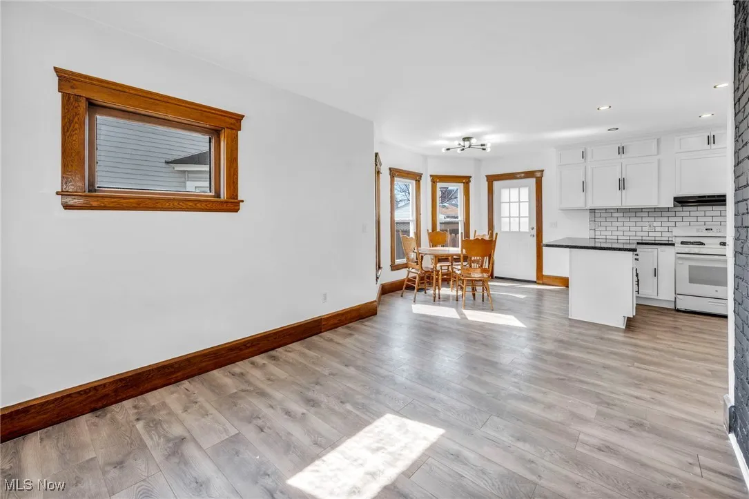 84 Williams Street, Elyria, Ohio 44035,MLS Now Listing ID