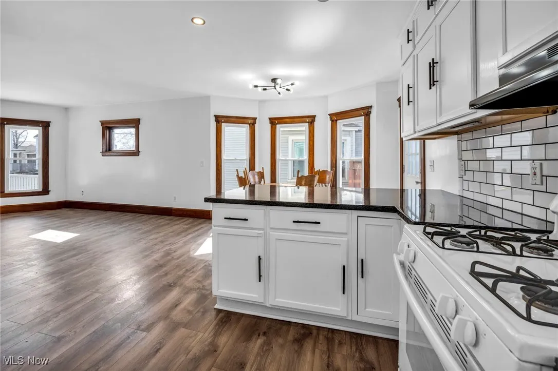 84 Williams Street, Elyria, Ohio 44035,MLS Now Listing ID