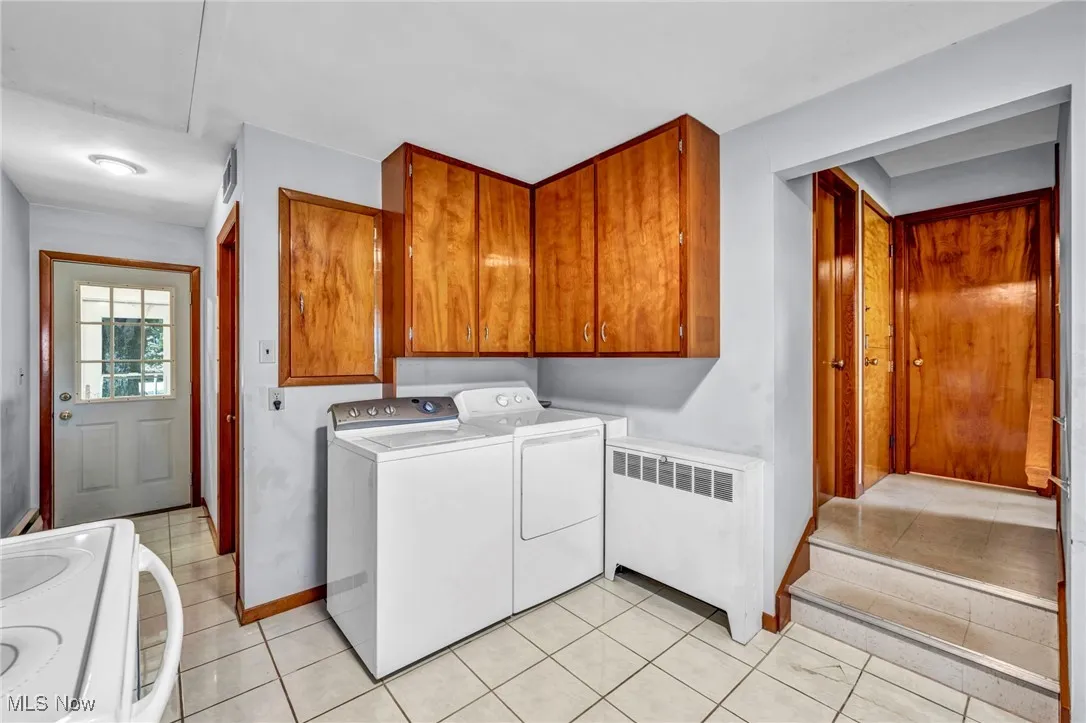 11472 Chillicothe Road, Chesterland, Ohio 44026,MLS Now Listing ID