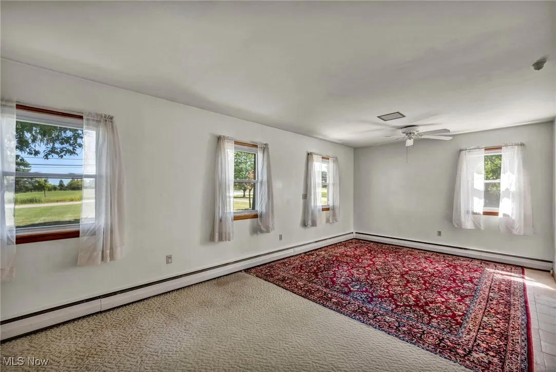 11472 Chillicothe Road, Chesterland, Ohio 44026,MLS Now Listing ID