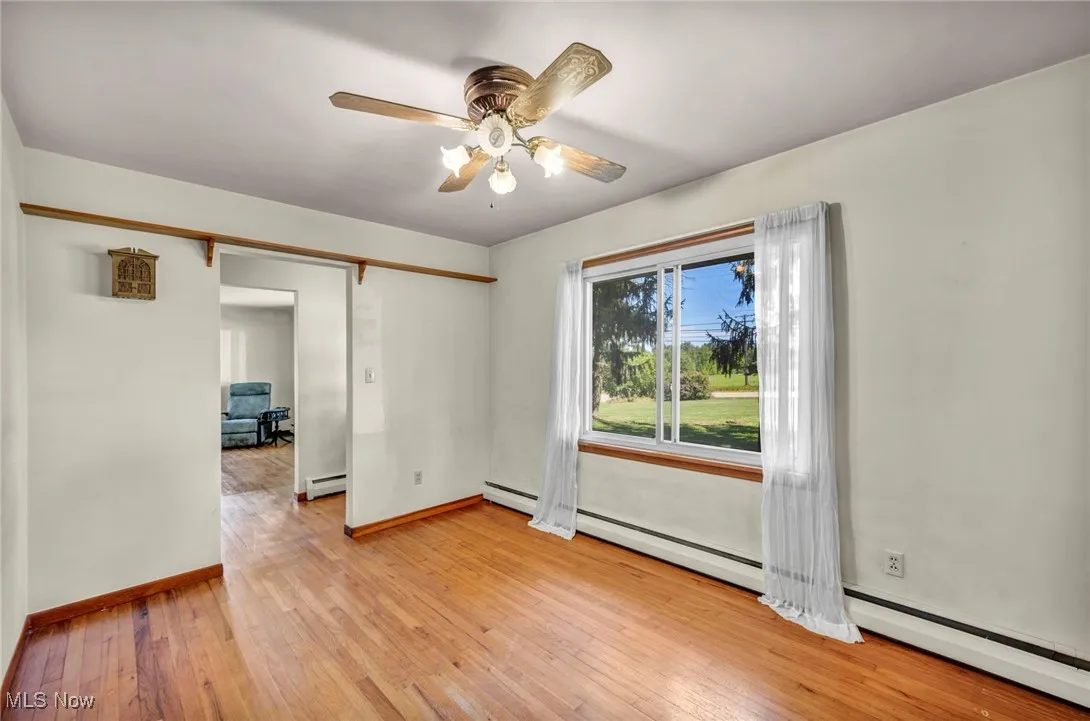 11472 Chillicothe Road, Chesterland, Ohio 44026,MLS Now Listing ID