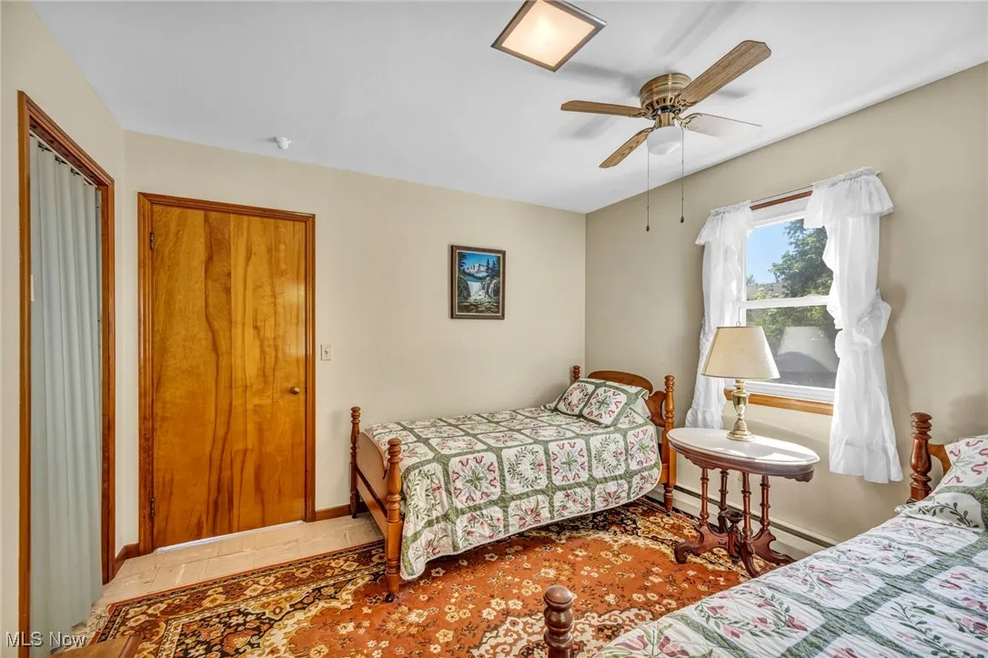 11472 Chillicothe Road, Chesterland, Ohio 44026,MLS Now Listing ID
