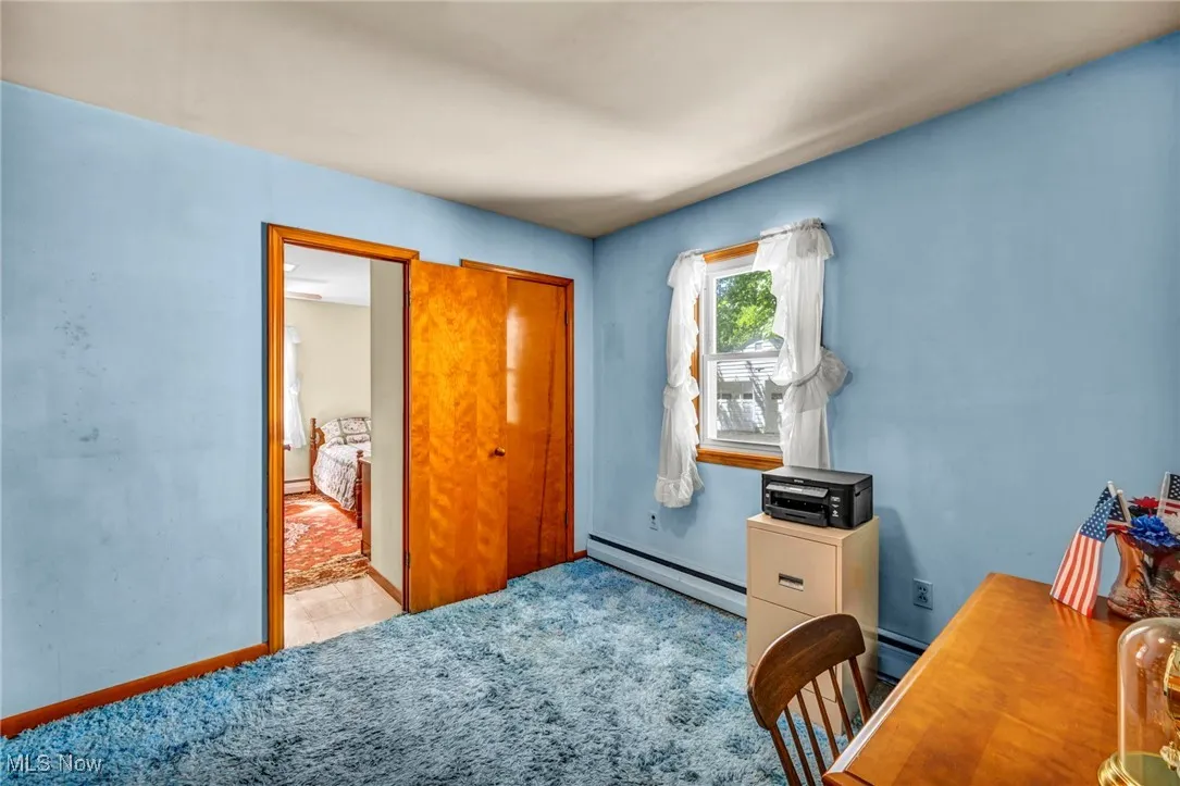 11472 Chillicothe Road, Chesterland, Ohio 44026,MLS Now Listing ID
