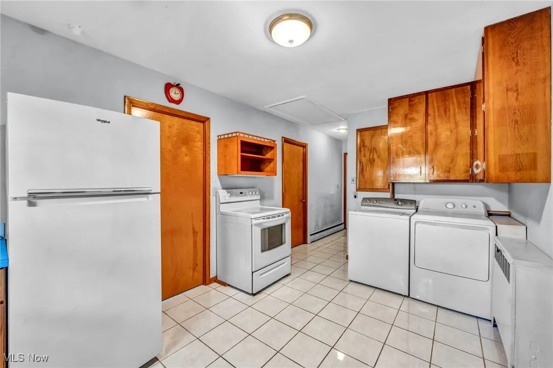 11472 Chillicothe Road, Chesterland, Ohio 44026,MLS Now Listing ID