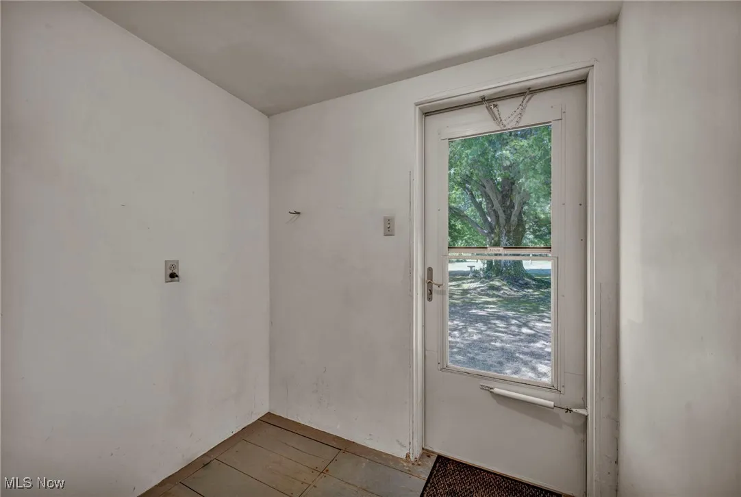 11472 Chillicothe Road, Chesterland, Ohio 44026,MLS Now Listing ID