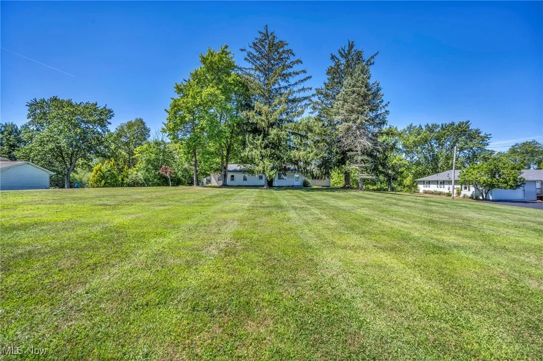 11472 Chillicothe Road, Chesterland, Ohio 44026,MLS Now Listing ID