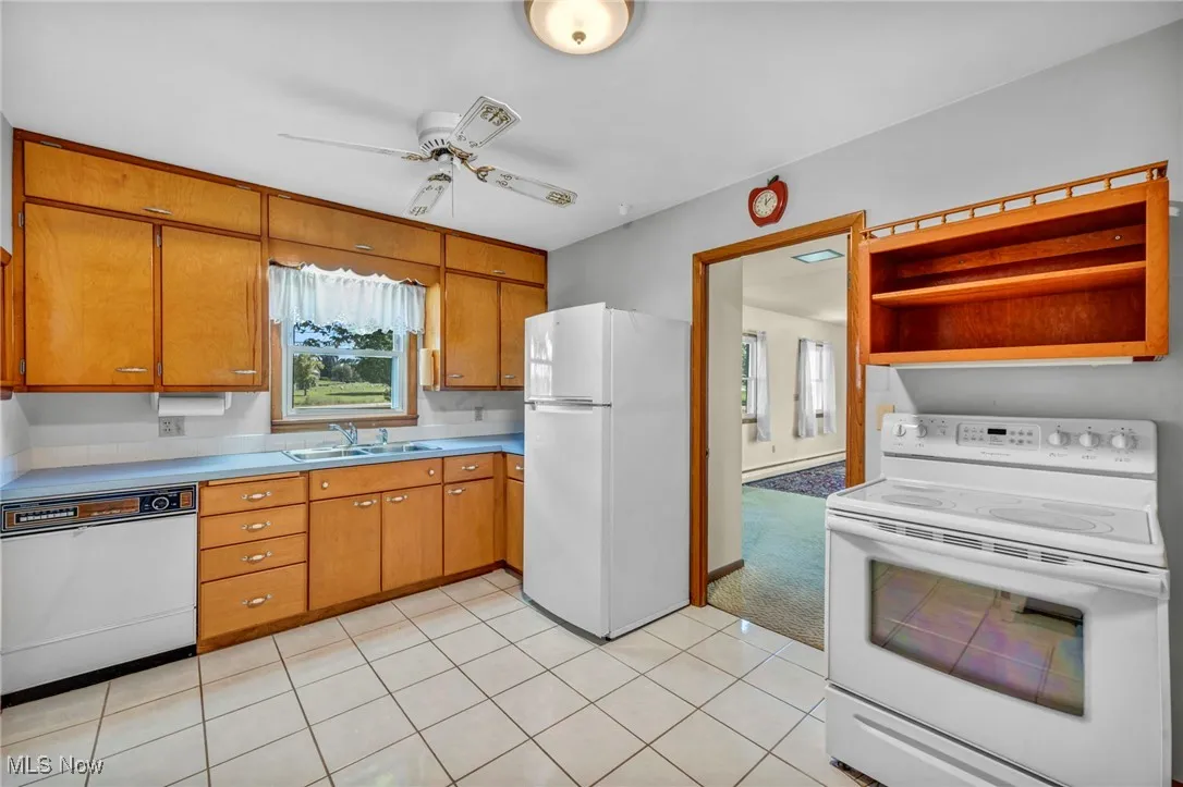 11472 Chillicothe Road, Chesterland, Ohio 44026,MLS Now Listing ID