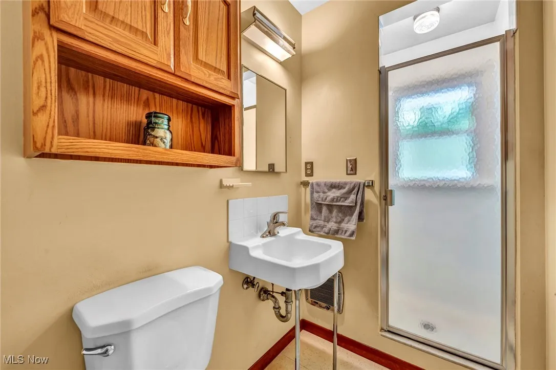 11472 Chillicothe Road, Chesterland, Ohio 44026,MLS Now Listing ID