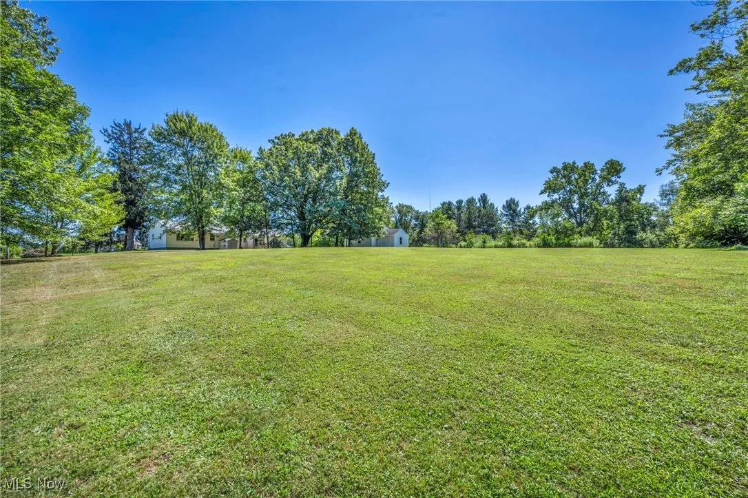 11472 Chillicothe Road, Chesterland, Ohio 44026,MLS Now Listing ID