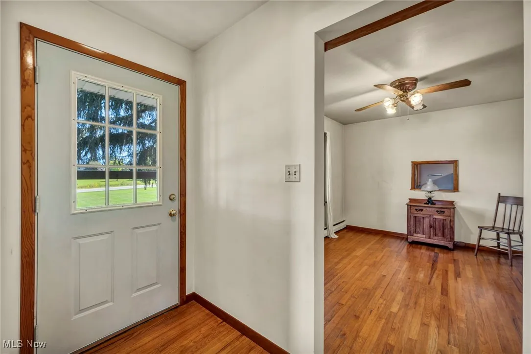 11472 Chillicothe Road, Chesterland, Ohio 44026,MLS Now Listing ID