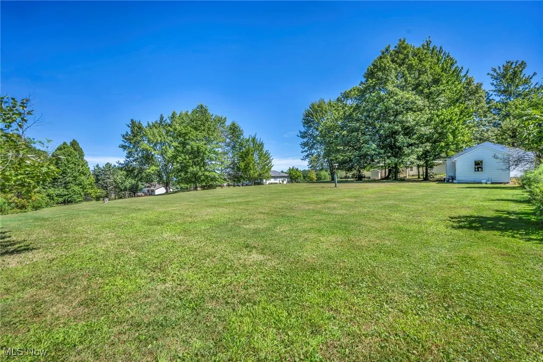 11472 Chillicothe Road, Chesterland, Ohio 44026,MLS Now Listing ID