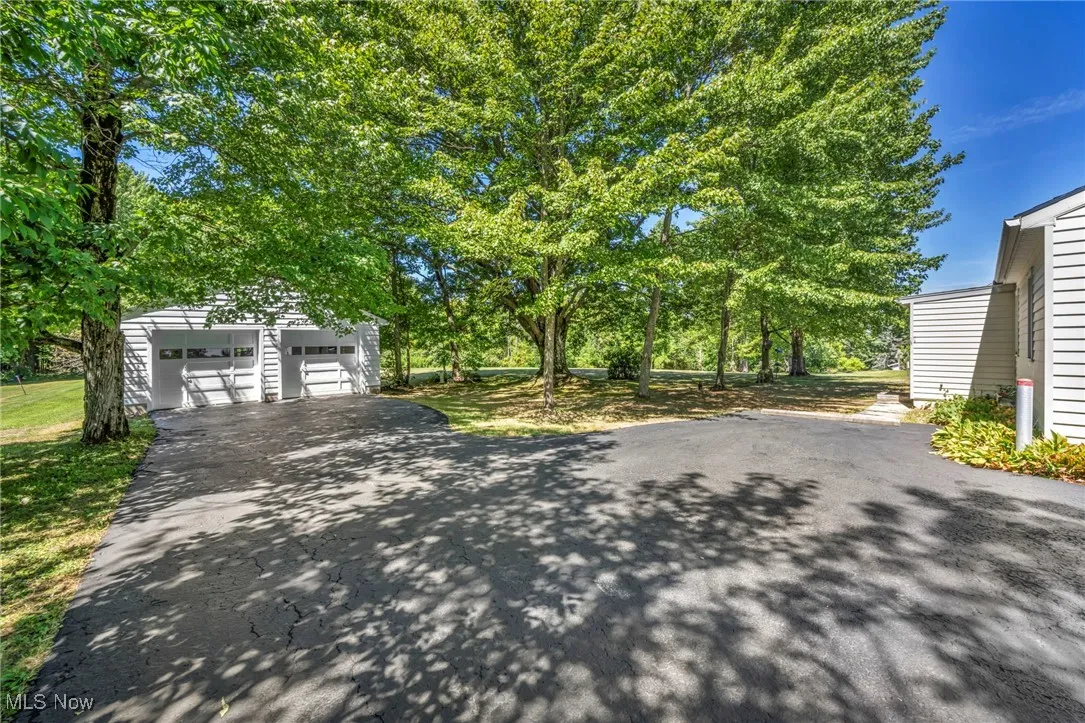 11472 Chillicothe Road, Chesterland, Ohio 44026,MLS Now Listing ID