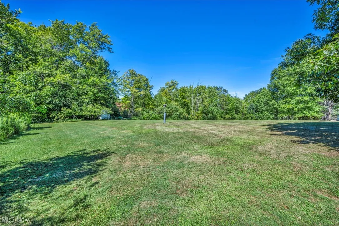 11472 Chillicothe Road, Chesterland, Ohio 44026,MLS Now Listing ID