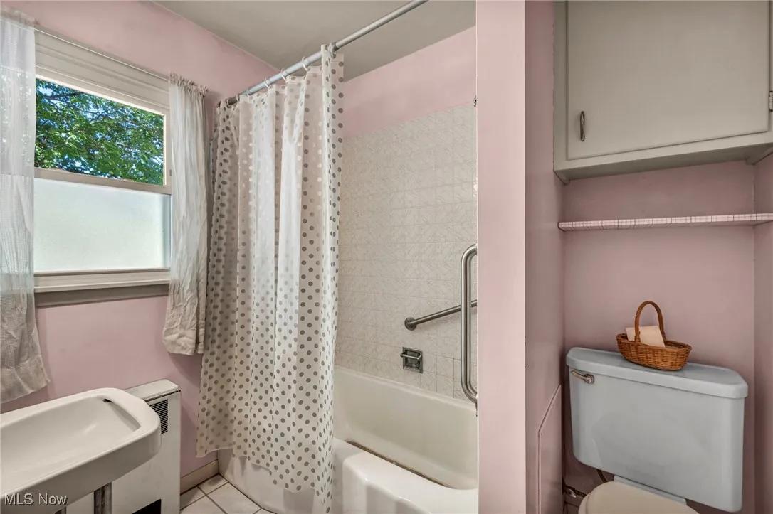 11472 Chillicothe Road, Chesterland, Ohio 44026,MLS Now Listing ID