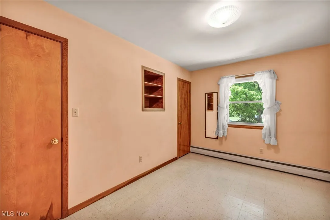 11472 Chillicothe Road, Chesterland, Ohio 44026,MLS Now Listing ID