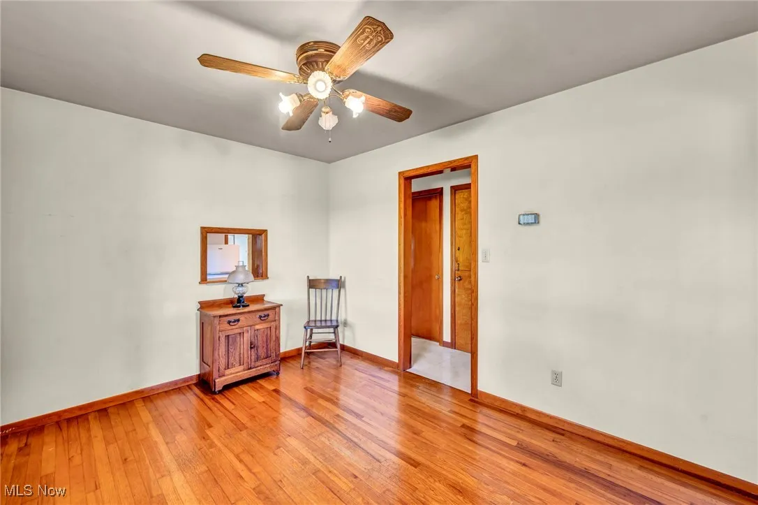 11472 Chillicothe Road, Chesterland, Ohio 44026,MLS Now Listing ID
