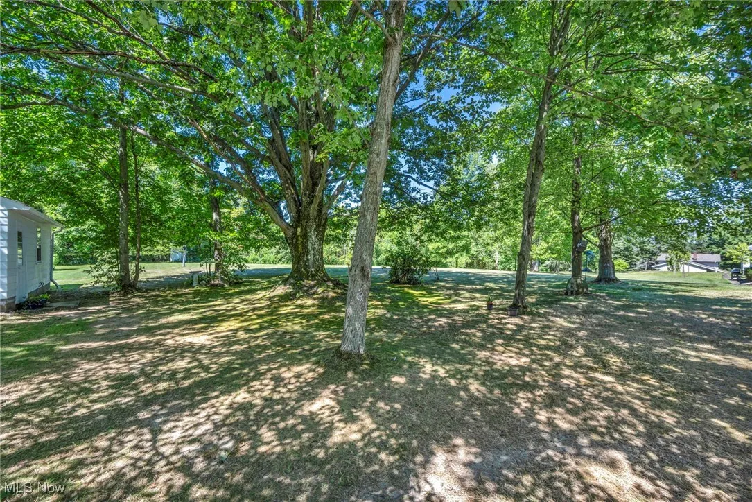11472 Chillicothe Road, Chesterland, Ohio 44026,MLS Now Listing ID