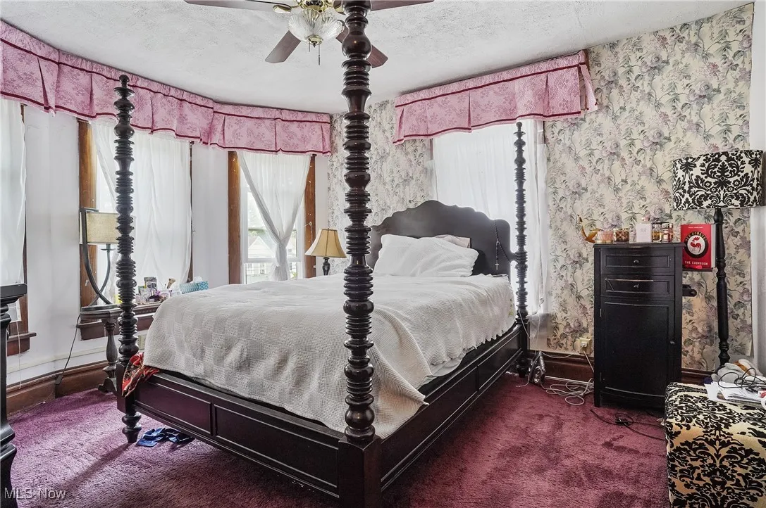 96 Gale St, Akron, OH​​‌​​​​‌​​‌‌​‌‌​​​‌‌​‌​‌​‌​​​‌​​ 44302