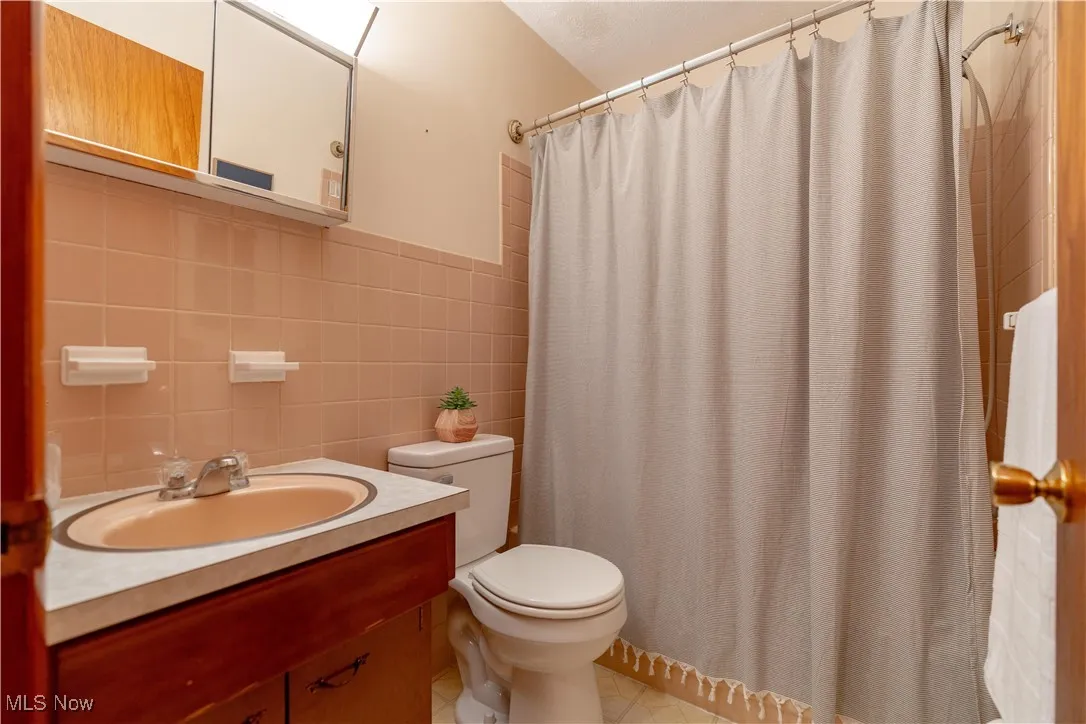 1426 33rd Street, Canton, Ohio 44714,MLS Now Listing ID