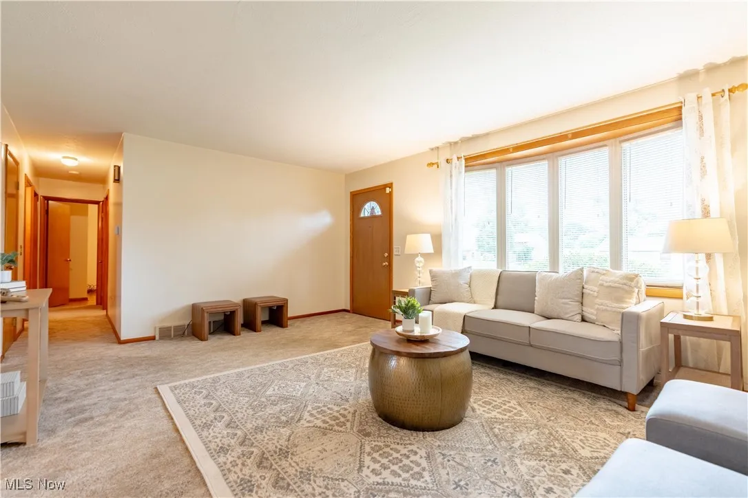 1426 33rd Street, Canton, Ohio 44714,MLS Now Listing ID