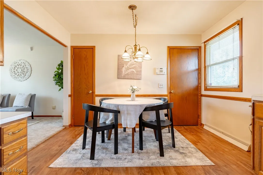 1426 33rd Street, Canton, Ohio 44714,MLS Now Listing ID
