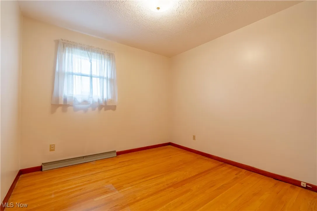 1426 33rd Street, Canton, Ohio 44714,MLS Now Listing ID