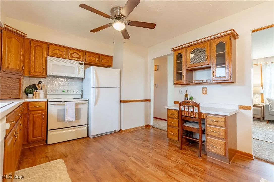 1426 33rd Street, Canton, Ohio 44714,MLS Now Listing ID