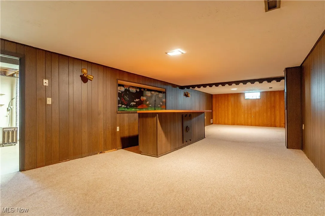 1426 33rd Street, Canton, Ohio 44714,MLS Now Listing ID