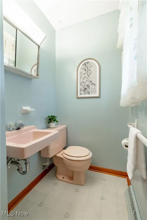 1426 33rd Street, Canton, Ohio 44714,MLS Now Listing ID